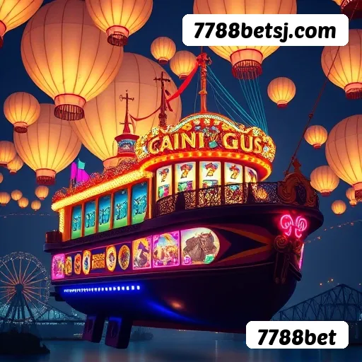 Vantagens APK mobile 7788bet Brasil