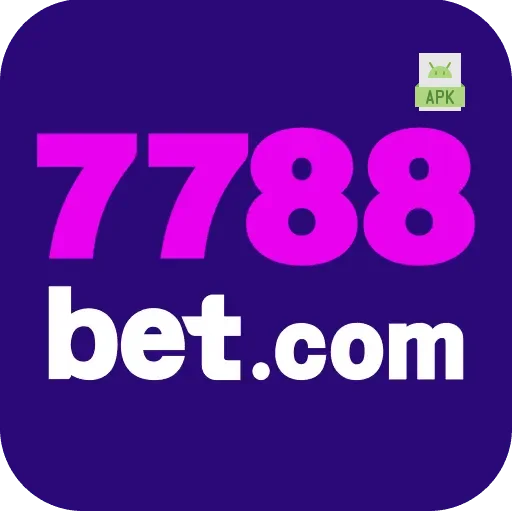 7788bet APK Android Download Oficial