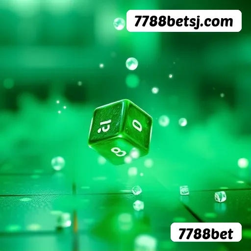 7788bet App Mobile iOS Android Brasil