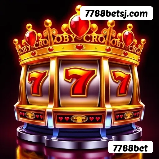 Baccarat ao vivo 7788bet
