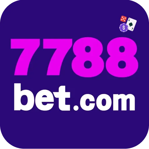 7788bet Cassino Ao Vivo Dealers Brasileiros