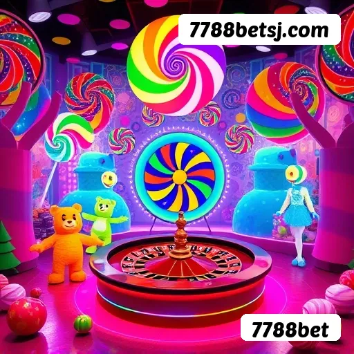 Segurança Certificada 7788bet Licença Curaçao