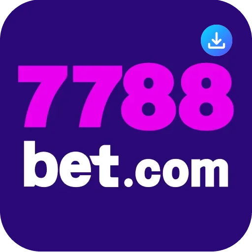 7788bet Download App iOS Android