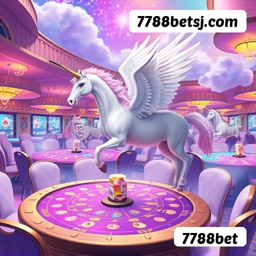 PIX Instantâneo 24/7 7788bet Brasil