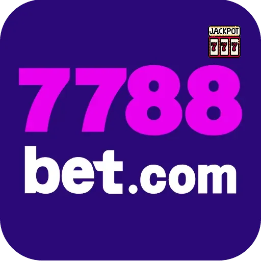 7788bet Slots Online Máquinas Caça-Níqueis