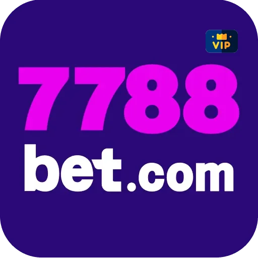 7788bet Programa VIP Benefícios